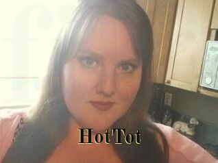 HotTot