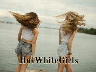 HotWhiteGirls