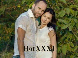 HotXXX1