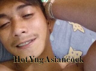 HotYngAsiancock Films 2 Q