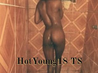 HotYoung18_TS