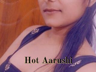 Hot_Aarushi