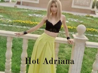 Hot_Adriana