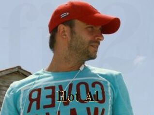 Hot_Al