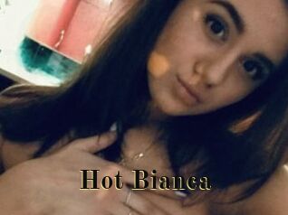 Hot_Bianca