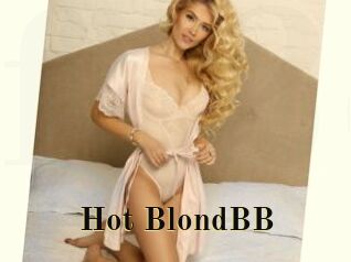 Hot_BlondBB