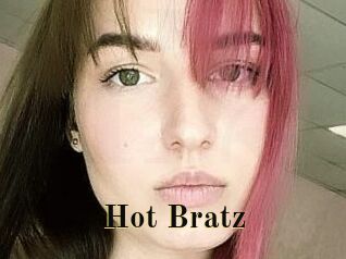 Hot_Bratz