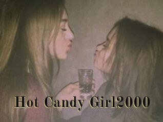 Hot_Candy_Girl2000