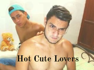 Hot_Cute_Lovers