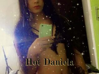 Hot_Daniela