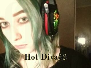 Hot_Diva22