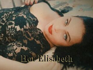 Hot_Elisabeth