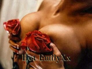 Hot_EmilyXx