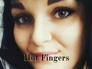 Hot_Fingers