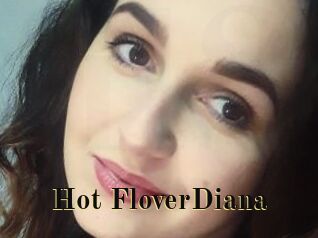 Hot_FloverDiana