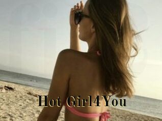 Hot_Girl4You