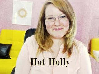 Hot_Holly