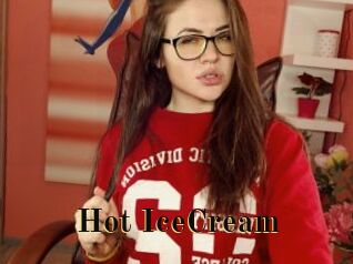 Hot_IceCream