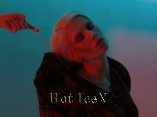Hot_IceX