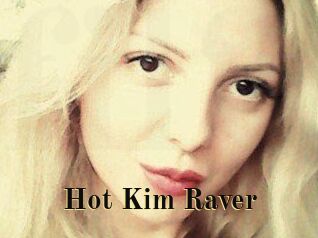 Hot_Kim_Raver