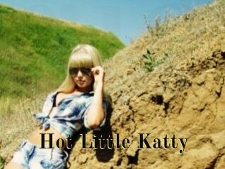 Hot_Little_Katty
