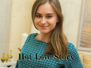 Hot_Love_Story