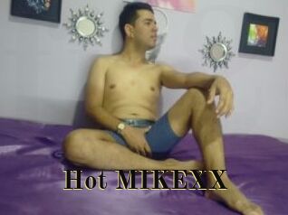 Hot_MIKEXX
