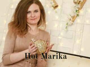 Hot_Marika