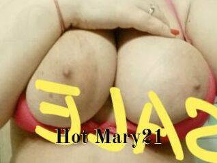 Hot_Mary21
