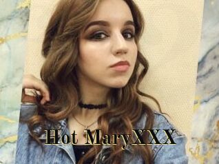 Hot_MaryXXX