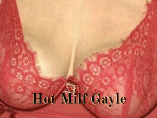Hot_Milf_Gayle