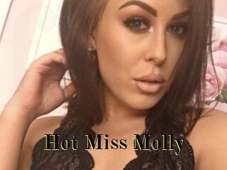 Hot_Miss_Molly