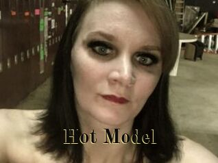 Hot_Model