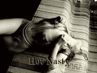 Hot_Nasty