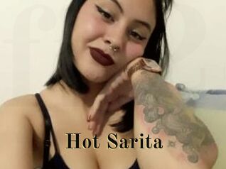 Hot_Sarita