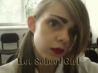 Hot_School_Girl_