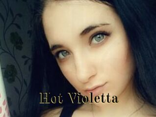 Hot_Violetta