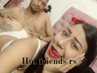 Hot_friends_rs