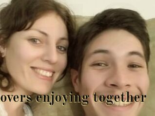 Hot_lovers_enjoying_together