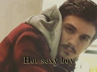 Hot_sexy_boy