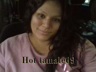 Hot_tamale69