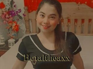 Hotaltheaxx