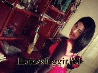 Hotassbiggirl20