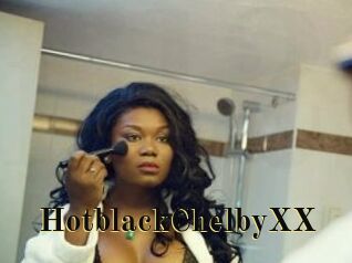 HotblackChelbyXX