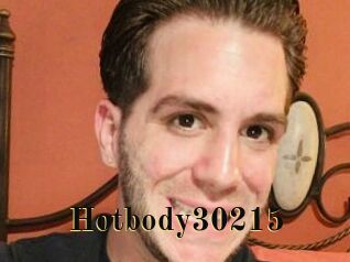 Hotbody30215