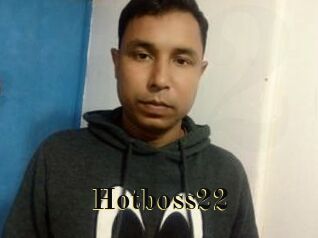 Hotboss22