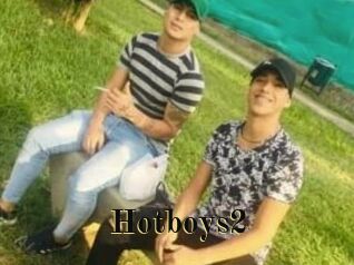 Hotboys2