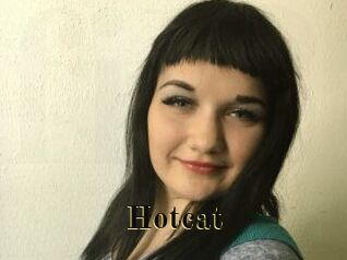 Hotcat_