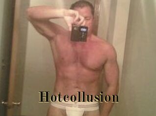 Hotcollusion