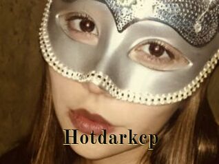 Hotdarkcp